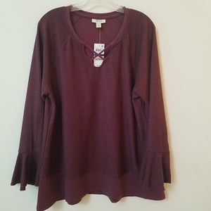 Style & Company Top